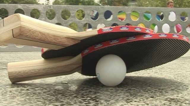 Angebote für die Herbstferien