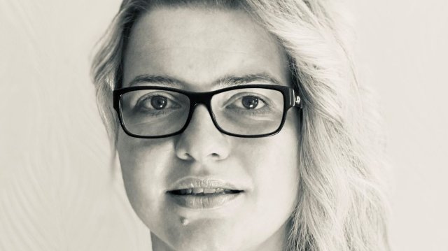 JenaKultur: Staffelstabübergabe wird vorbereitet