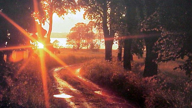 Aktionswoche zur Seelischen Gesundheit 