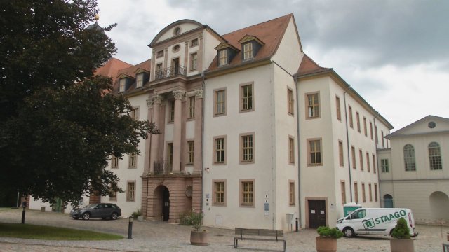 Saale-Holzland-Kreis: 36 neue Corona-Fälle – Inzidenz: 101,4 – Warnstufe 1