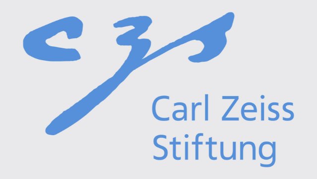 Carl-Zeiss-Stiftung fördert Forschungsprojekte mit 6 Millionen Euro