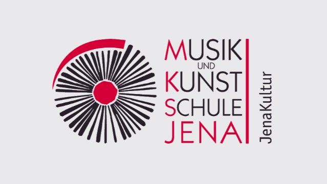 Neue Regeln für Musik- und Kunstschule Jena