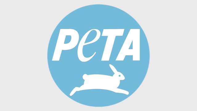 PETA protestiert gegen „Tierqualprodukt“ Daunen