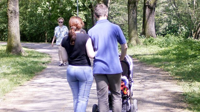 Projektanträge für „Solidarisches Zusammenleben“