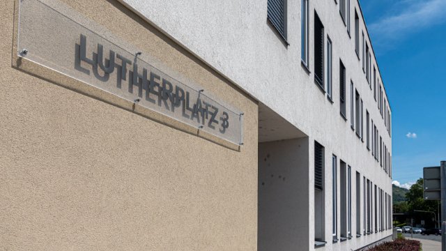 Stadt Jena: 64 Corona-Neuinfektionen – Inzidenz: 280 – Warnstufe 3