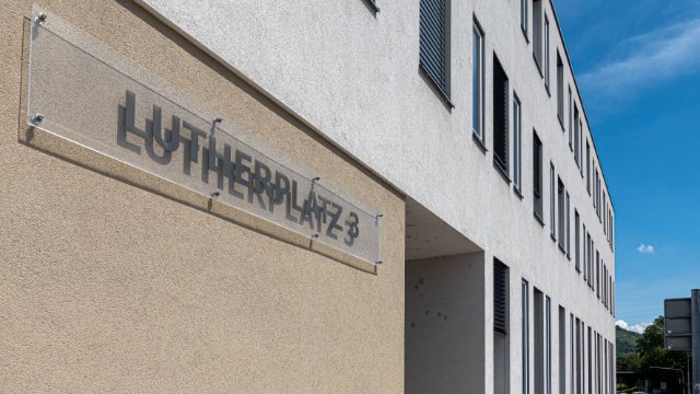 Gesundheitsamt: Hygienebelehrungen müssen ausfallen