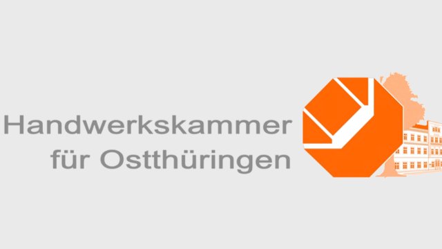 Handwerk mit massiver Kritik an erneuter Verschärfung der Corona-Maßnahmen