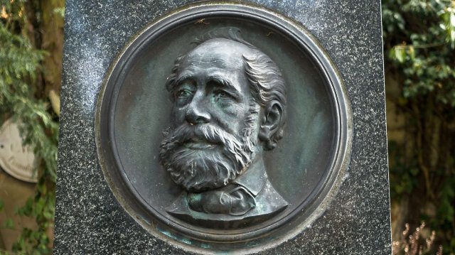 Festakt zum Jubiläum 175 Jahre ZEISS und Grundsteinlegung für neuen ZEISS-Hightech-Standort