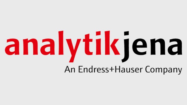 Endspurt für den Analytik Jena Science Award 2021