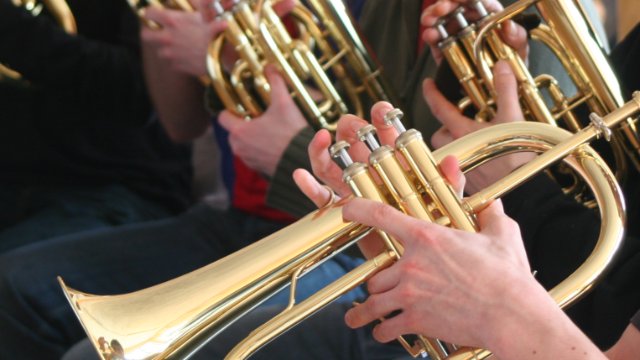 JenaKultur: 2G- und 2G-Plus-Regelung 