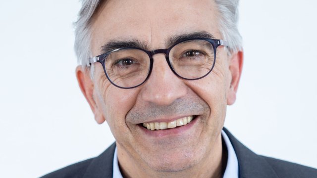 TLM-Direktor Jochen Fasco bis 2023 Beauftragter für Medienkompetenz der Landesmedienanstalten