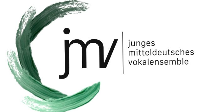 Mozart-Requiem in der Stadtkirche