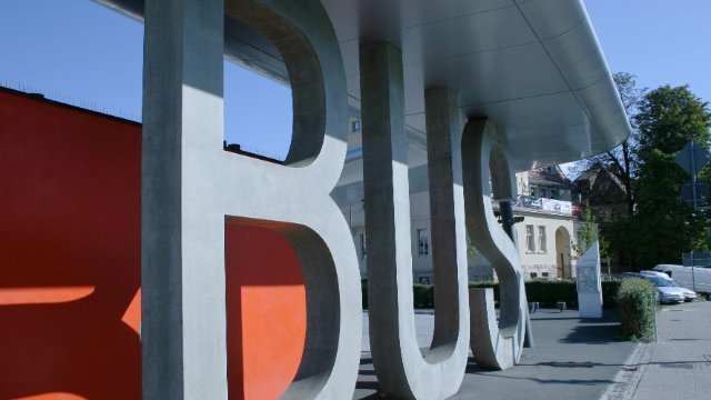 Grünes Licht für Nahverkehrskooperation Jena-SHK