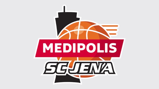 Spielabsage wiha Panthers Schwenningen Medipolis SC Jena