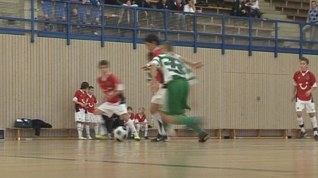 34. Karl-Schnieke-Turnier auf 2023 verschoben