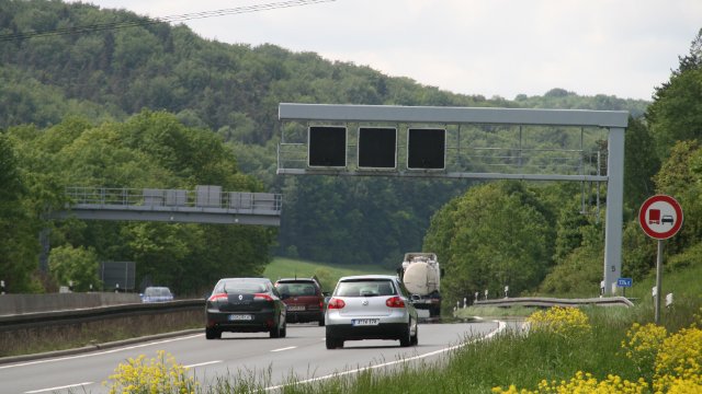 Umtauschfristen für Führerscheine verlängert