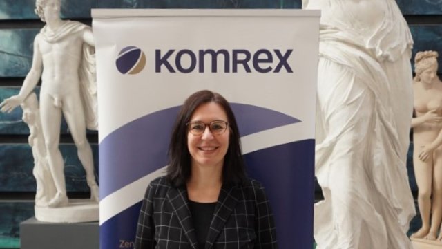 Thüringen-Monitor 2021 der Universität Jena 