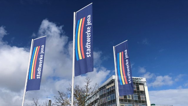 „Stadtwerke: HEIMVORTEIL“ geht in eine neue Runde  