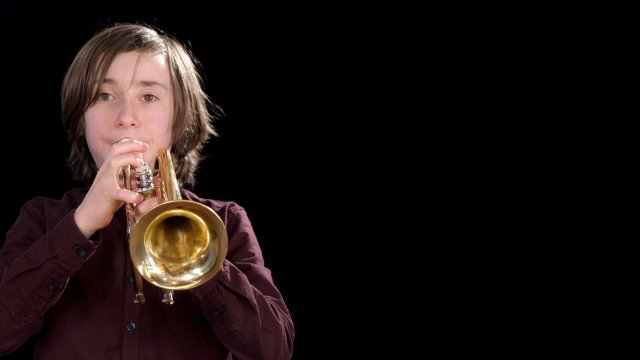 Wettbewerbserfolge für Jenaer Musik-Schüler