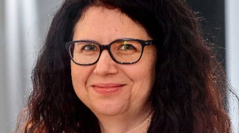 Turbo für die Materialforschung