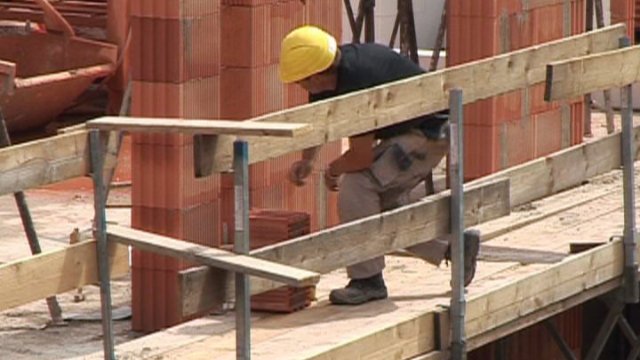 Vom Ulmer Modell zum Jenaer Modell