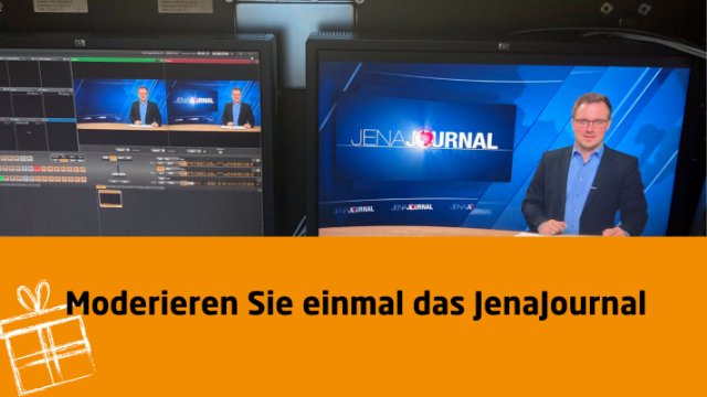 Versteigerung von unbezahlbaren Gelegenheiten   