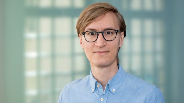 Das Spiel der Finanzmärkte durchschauen