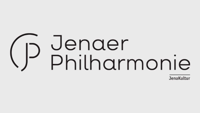 Jenaer Philharmonie: Konzertabsagen bis 1. Januar