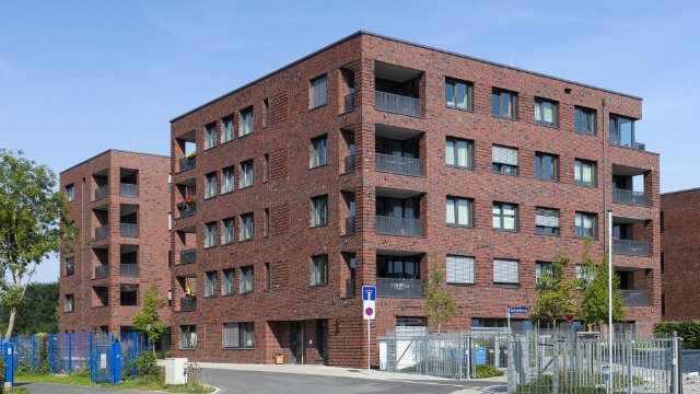 Jenaer Fassadenpreis: Weitere Würdigung vergeben