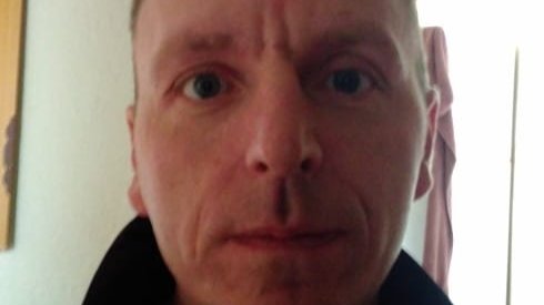 Mann aus Eisenberg vermisst