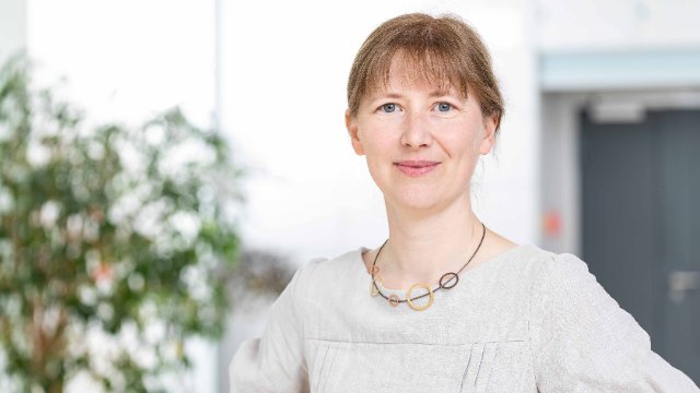 Hochschule erfolgreich bei Road2Openess