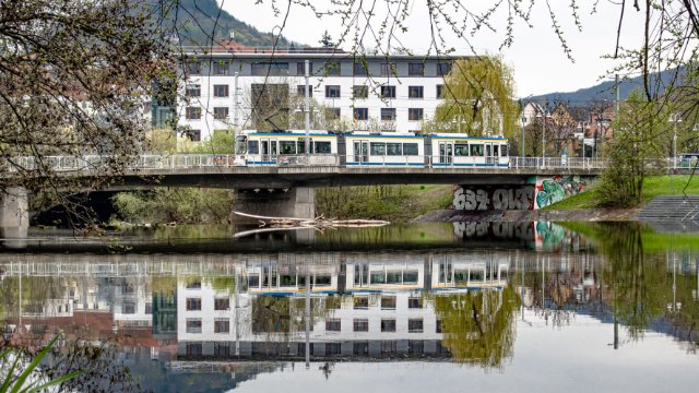 Arbeitsagentur und Jobcenter am 24. und 31. Dezember geschlossen