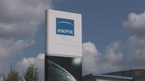 Jenoptik mit neuer Agenda 2025 „MORE VALUE“ 