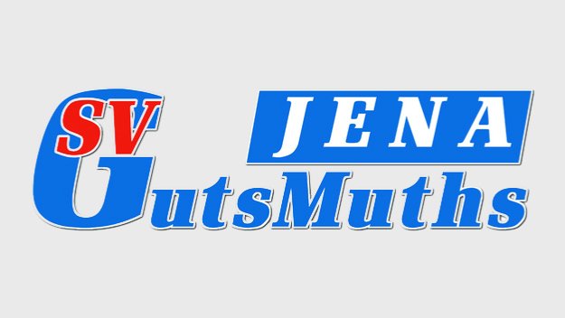 SV GutsMuths Jena mit Heimspiel-Wochenende