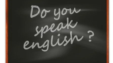 Neue Englischkurse für Senioren