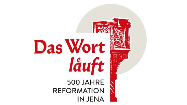 Symposium „Skandal ums Abendmahl“ verschoben