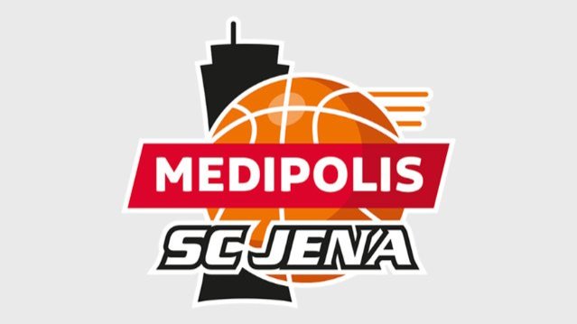 Medipolis SC Jena besiegt Panthers Schwenningen mit 100:87