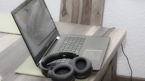 Digitale Stadtratssitzungen ab Februar rechtlich möglich