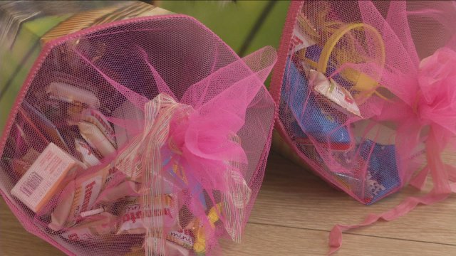 Anmeldung für Einschulungsuntersuchung online möglich