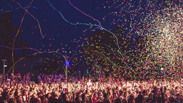 Online-Veranstaltungskalender für Jena und das Saaleland