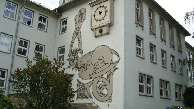 Forschungspreise 2021 für Leibniz-HKI-Wissenschaftler