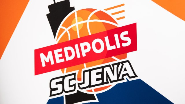 Medipolis SC Jena: 81:82-Niederlage gegen RASTA Vechta