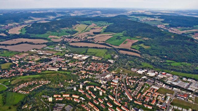 2022 ist das Jahr der Grundsteuerreform