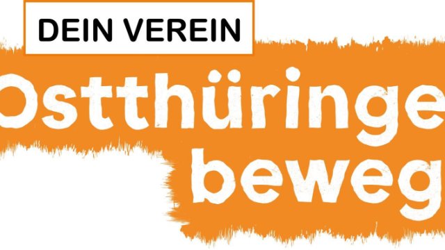 Ostthüringer Handwerk startet Wettbewerb für Nachwuchssport