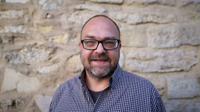 Erster Digitaler Abendvortrag des Marketingclubs Jena 