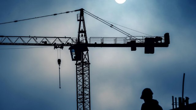 Bedarfsgerechter Wohnungsbau in Wachstumsregion 