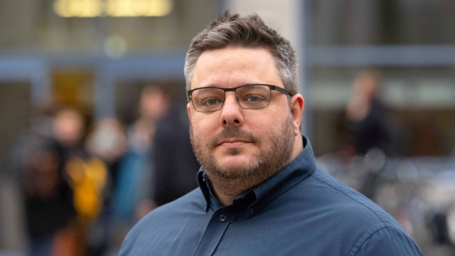 Sprachliche Barrieren überwinden 