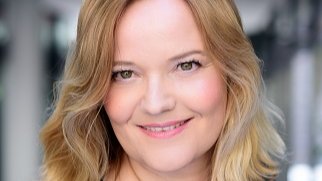 Doppelhaushalt des Saale-Holzland-Kreises genehmigt