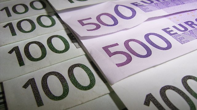 Jena erhält für 2022 zusätzlich knapp 2,8 Millionen Euro    