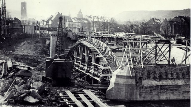 Stadtführung durch Wenigenjena